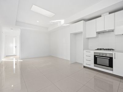 2 Lakey Street, Southern River