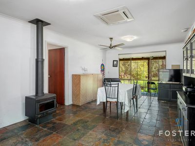 145 Liddelow Road, Banjup