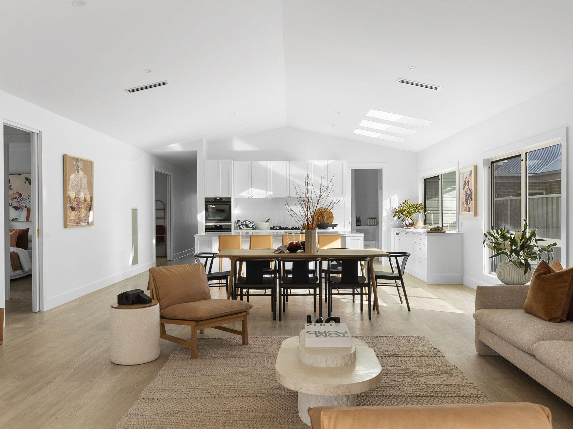 2 Putters Circuit, Yarrawonga