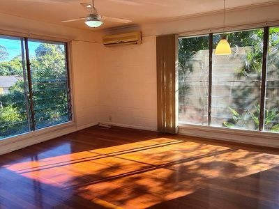 8 Patella Street, Mansfield