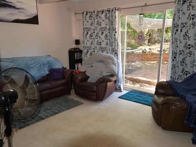 4 Forster Street, Parkes