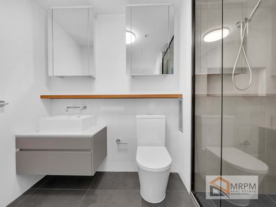 213 / 51 Homer Street, Moonee Ponds