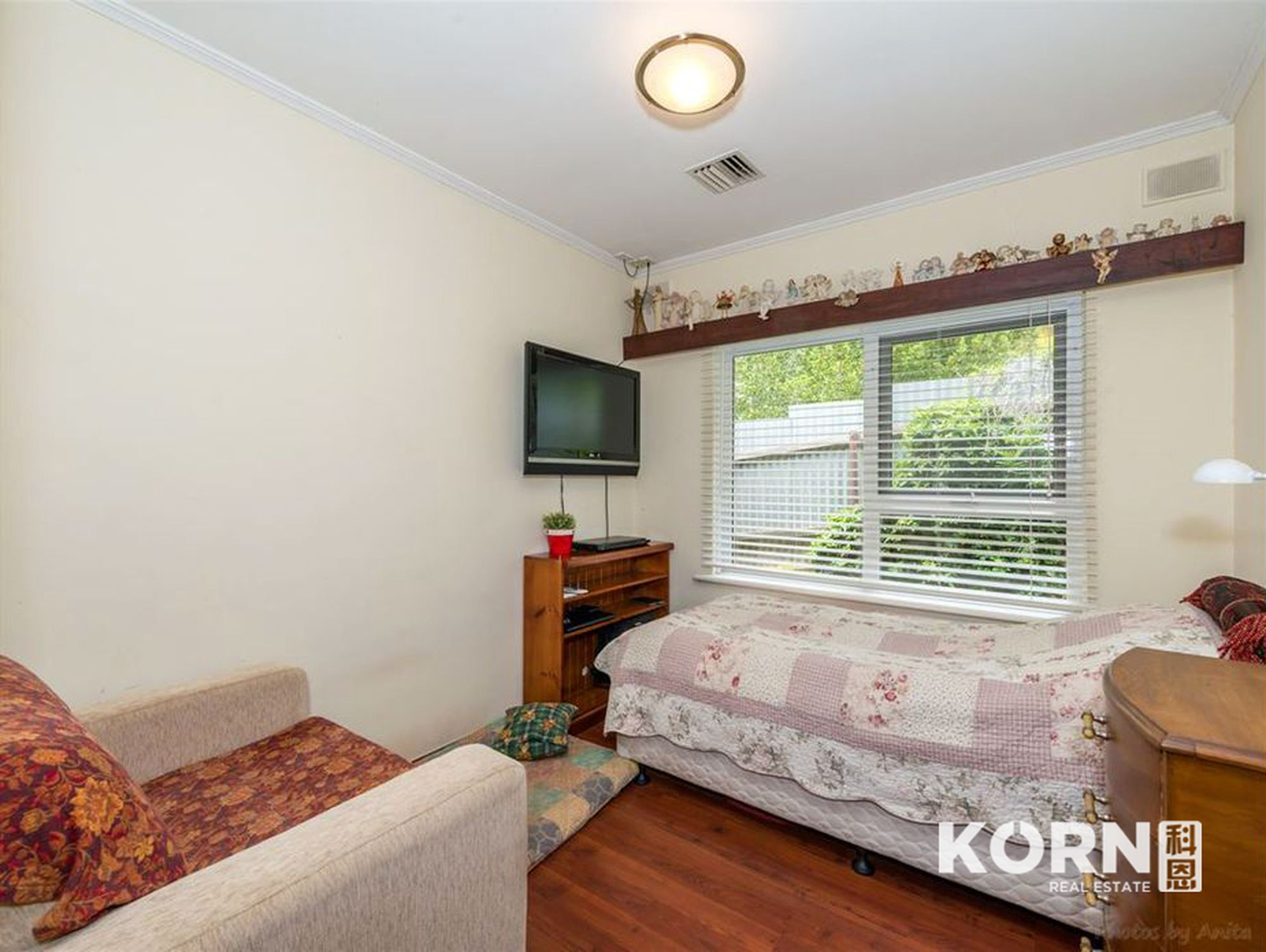 5 Haddington Street, Valley View