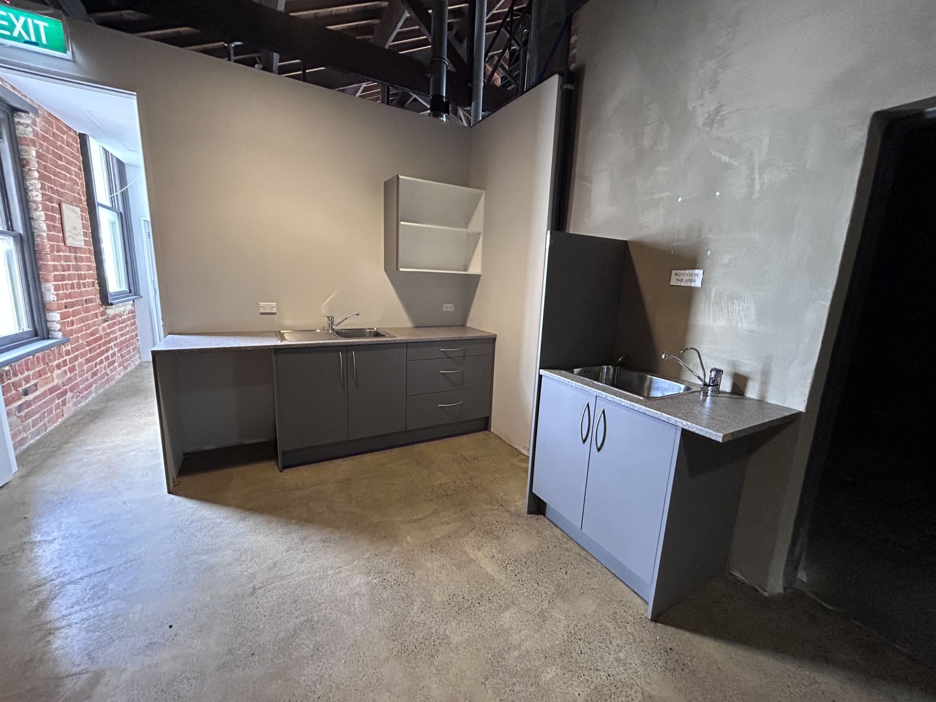 49 Water Street, Dunedin Central