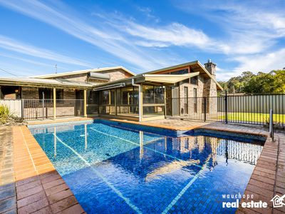 27 Fairmont Drive, Wauchope