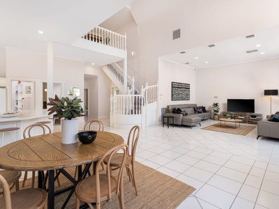 92 Mills Terrace , North Adelaide