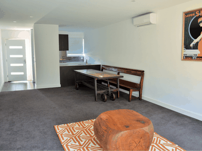 54 Lind Street, Strathmore