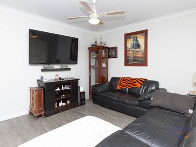 47 Tatlock Way, Stratton