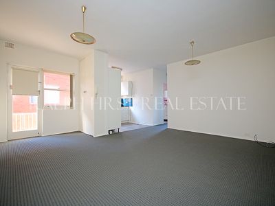 2 / 10 Drummond Street, Belmore