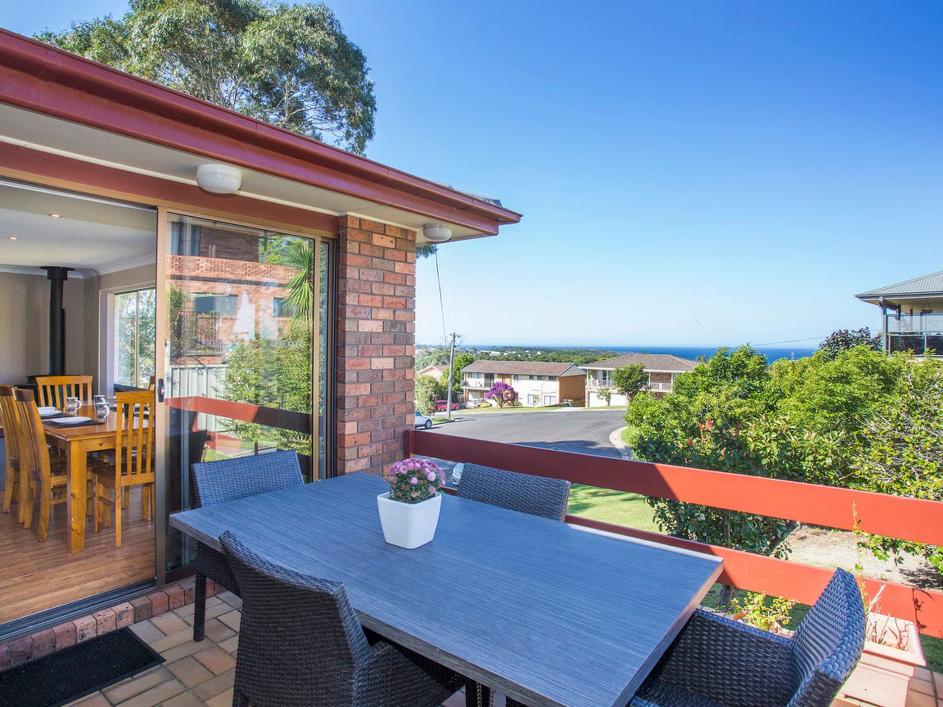 7 Morris St, Ulladulla