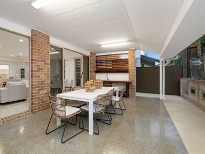 8 Malcolm Street, Enoggera