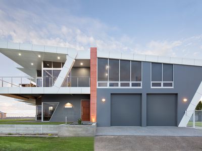 10 Beach Road, Beachport