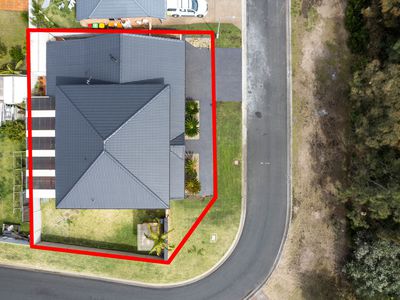 3 Hartley Close, Windang