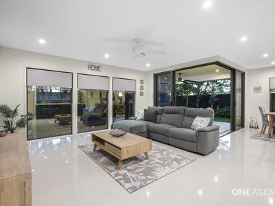 8 Regal Cl, Heathwood