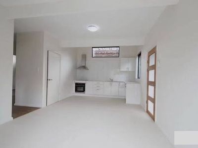 8A Carden Avenue, Wahroonga