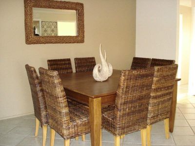 4 Carvie St, Shellharbour