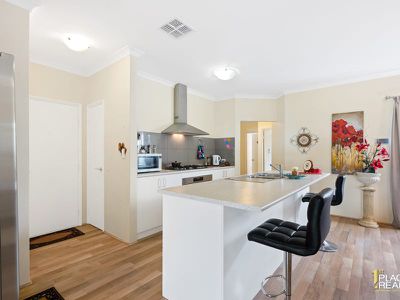 3 Wilkes Loop, Baldivis