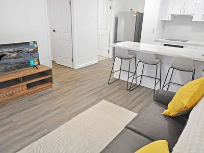 14C Yanderra Crescent, South Hedland