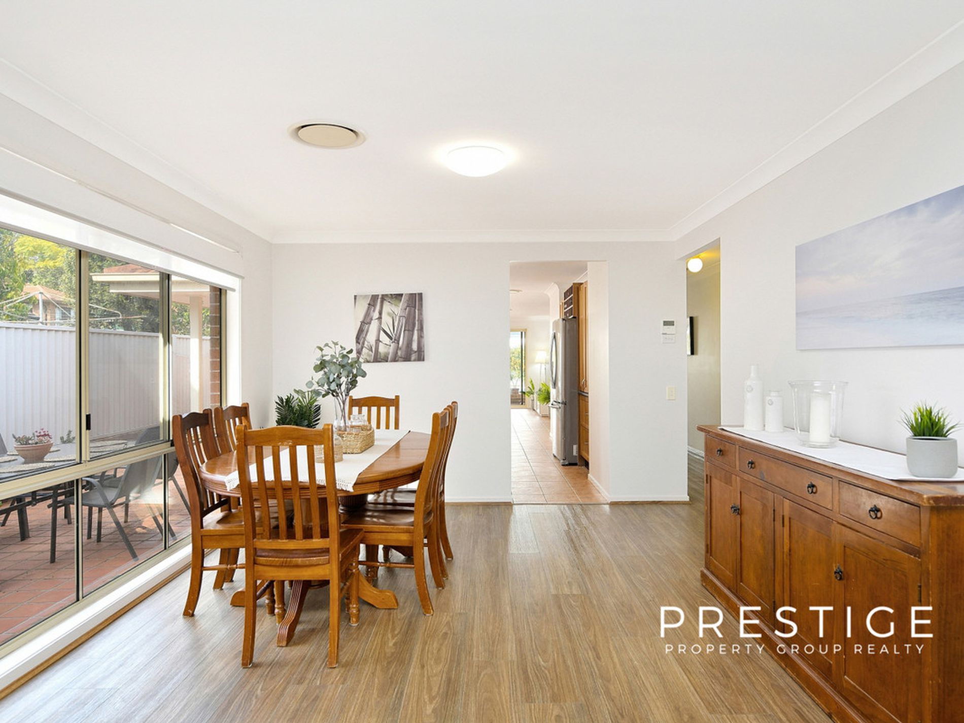 40 Hannam Street, Bardwell Valley