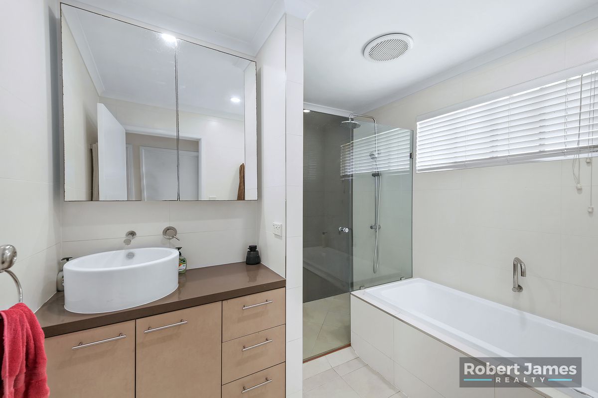 13 Furness Drive, Tewantin