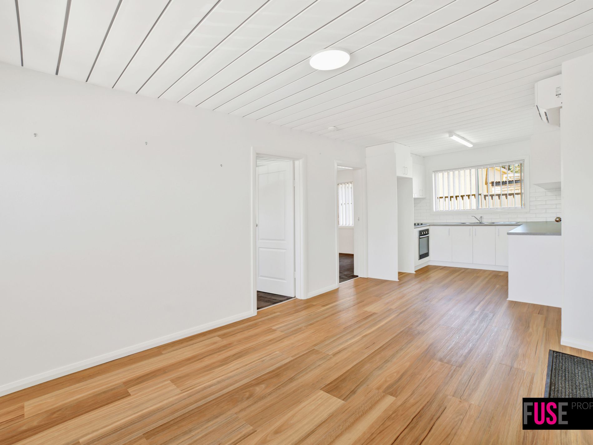 13 / 12 Morisset Street, Queanbeyan