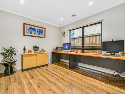 154 Heather Grove, Clyde North