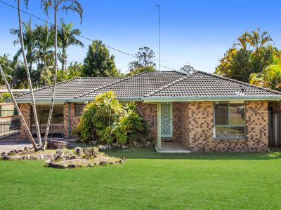 26 Toolar Street, Tewantin