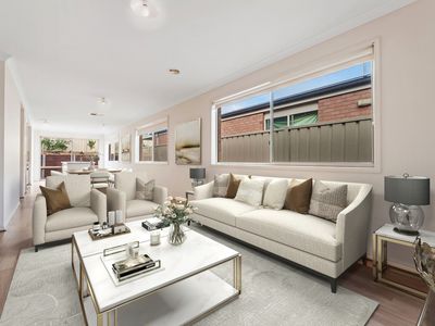 11 Jack William Way, Kilmore