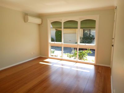 3/75 Alma Street, West Footscray