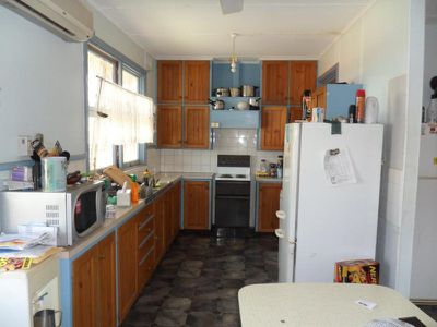 2 Pilkington Street, Port Hedland