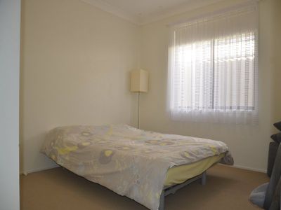 11 Goldenia Close, Morisset