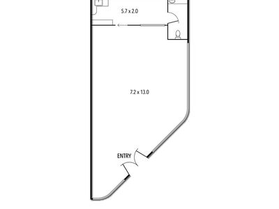 149-165 Koroit Street, Warrnambool