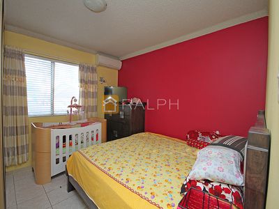 27 / 97 The Boulevarde, Wiley Park