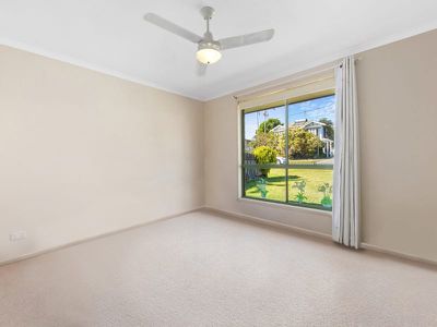 26 Toolar Street, Tewantin