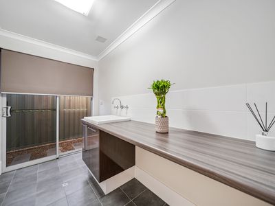20 Woodard Road, Byford