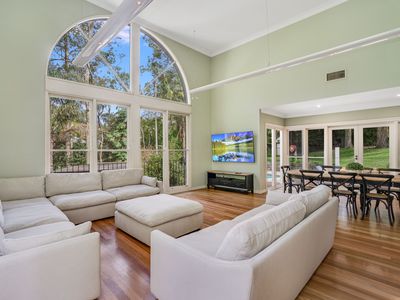 204 Croudace Street, New Lambton Heights