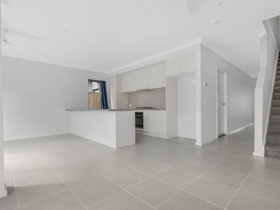 24 Quill Circuit, Kalkallo