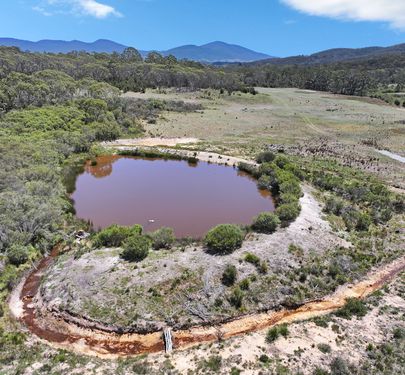 760 Wallaces Gap Road, Braidwood