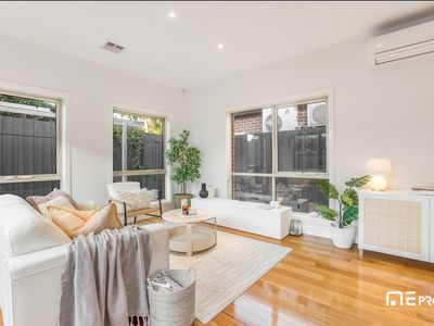 5 / 227-229 Whitehorse Road, Blackburn