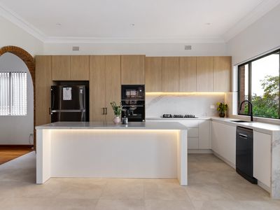 91 Villiers Street, Rockdale