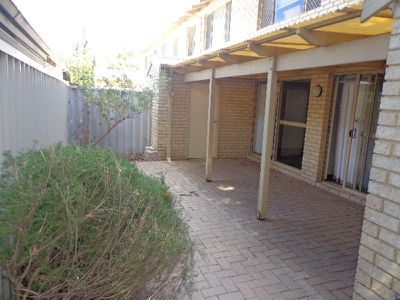 3 / 2-4 Lansdowne Road, Kensington