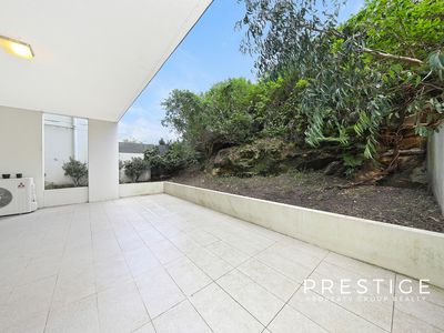 5 / 10 Belmore Street, Arncliffe