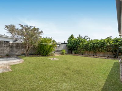 32 Sunbird Avenue, Paradise Point