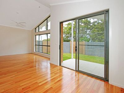 Villa 1 / 168 Camden Street, Ulladulla