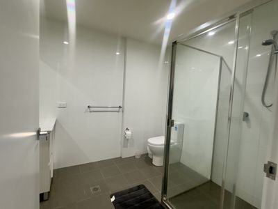 3-7 Wallace Street , Blacktown