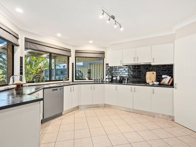 31 Cabernet Drive, Dapto