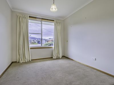 14 Stride Street, Huonville