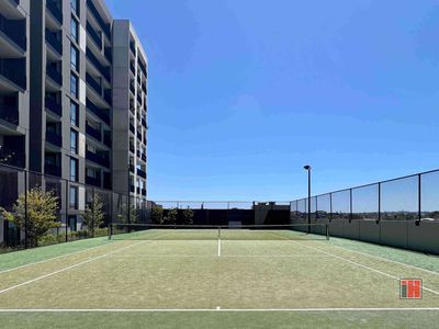 2613 / 864 Blackburn Rd, Clayton