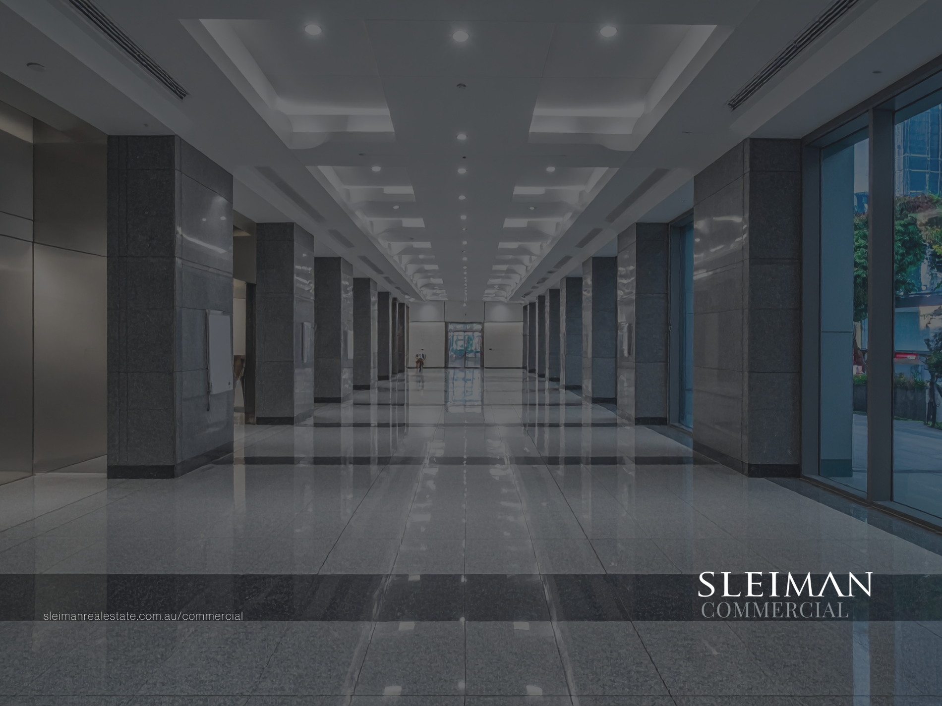 133-141 Western Avenue, Westmeadows, Westmeadows