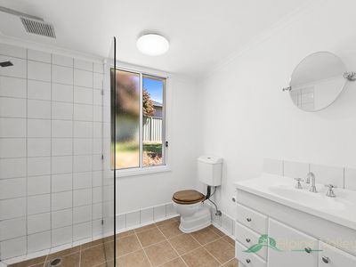 18 Ryders Lane, Tawonga